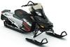 Ski-Doo Summit Sport 800R PowerT.E.K. 2016